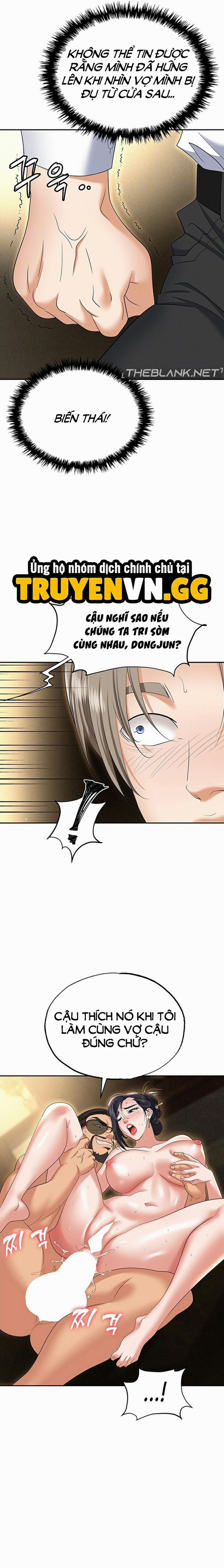 Sập Bẫy 65 trang 4