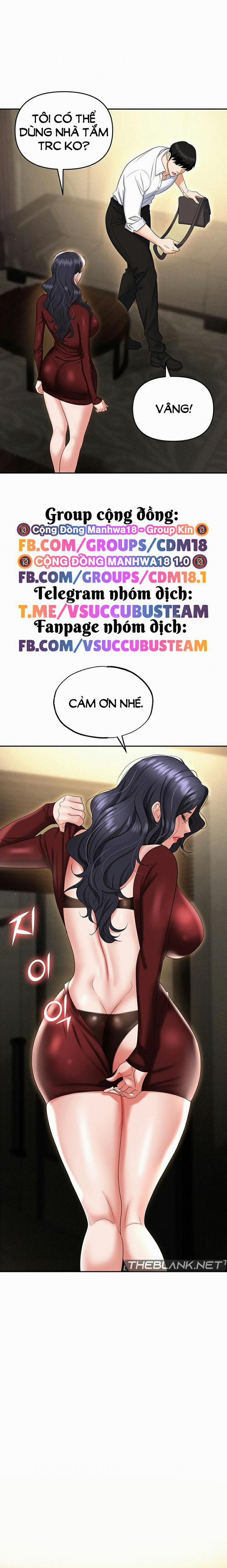 Sập Bẫy 66 trang 1