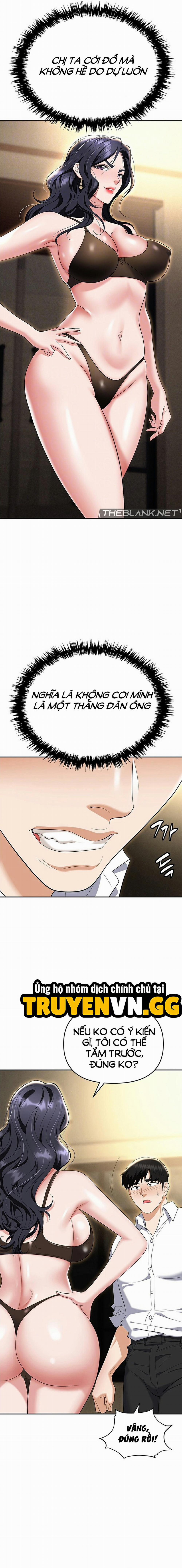 Sập Bẫy 66 trang 4