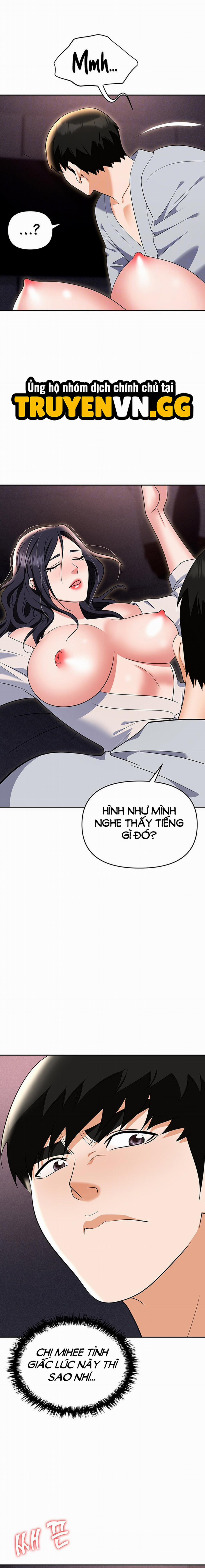 Sập Bẫy 68 trang 4