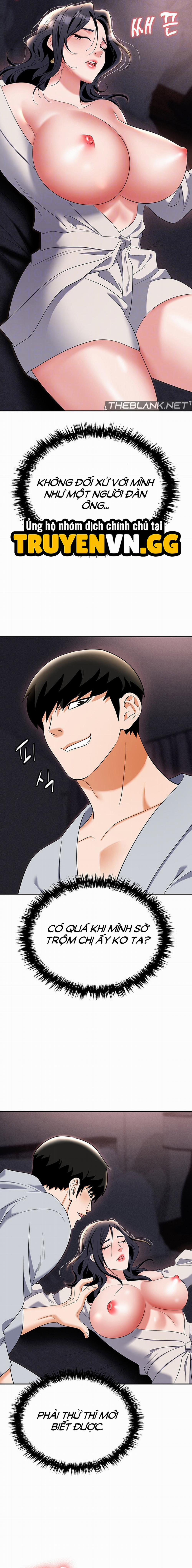 Sập Bẫy 68 trang 6