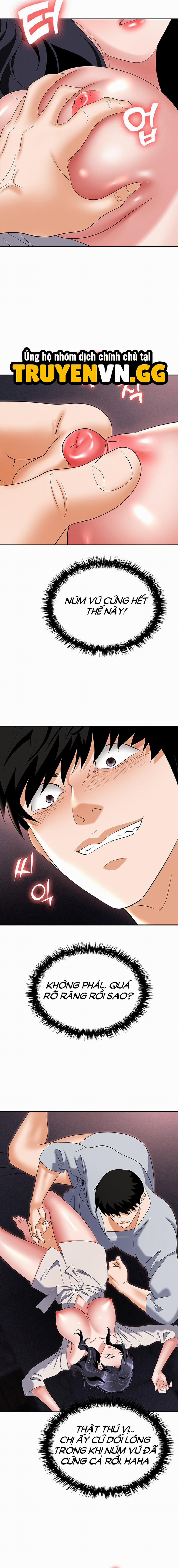 Sập Bẫy 68 trang 7