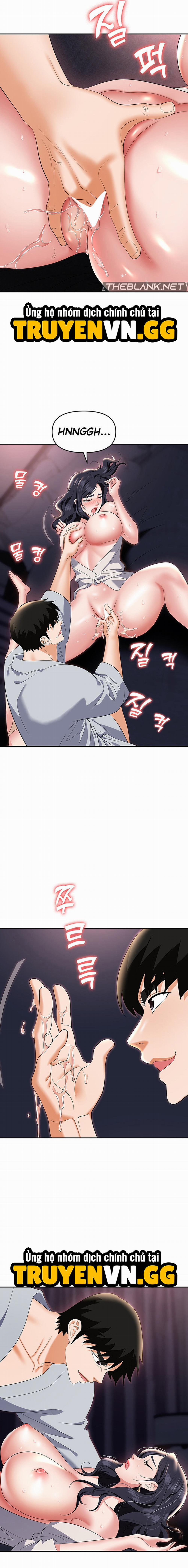 Sập Bẫy 68 trang 8