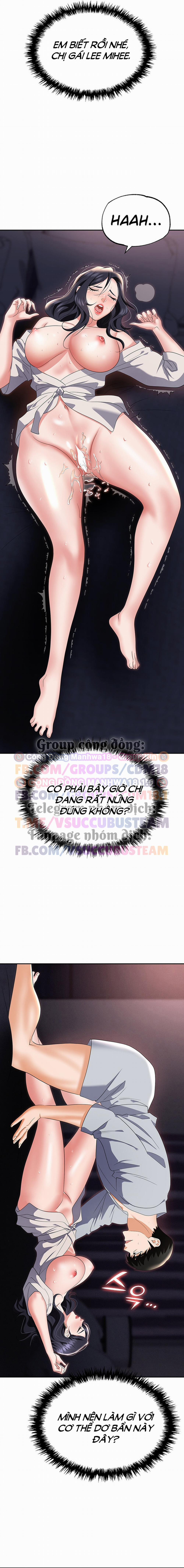 Sập Bẫy 68 trang 9