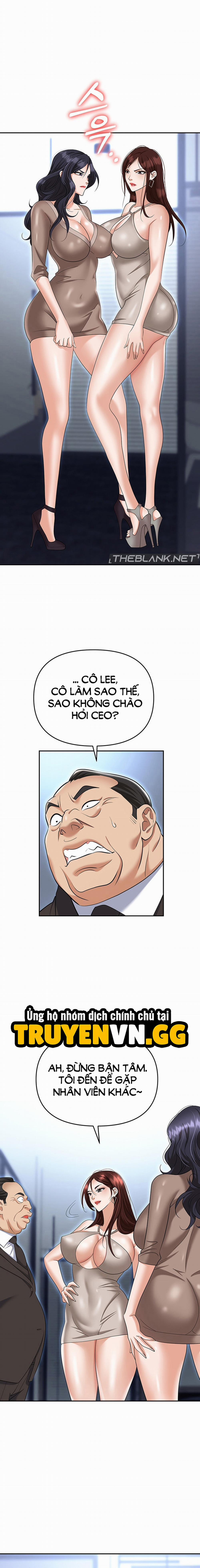 Sập Bẫy 73 trang 10