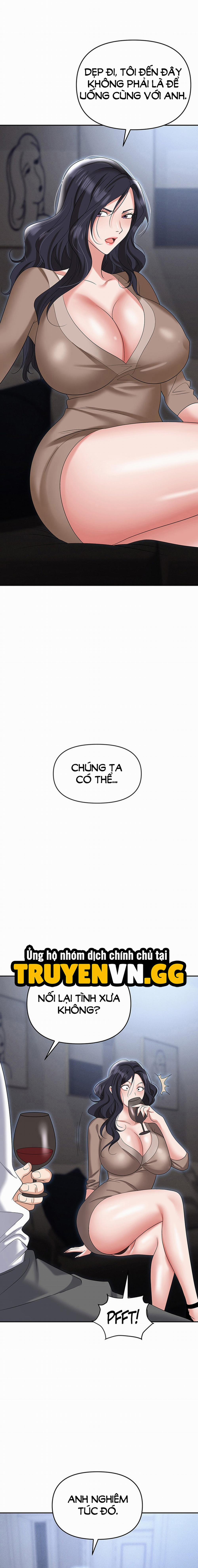 Sập Bẫy 73 trang 26