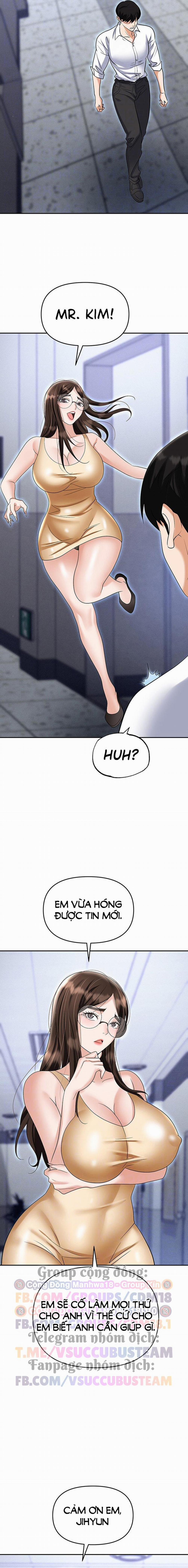 Sập Bẫy 73 trang 3