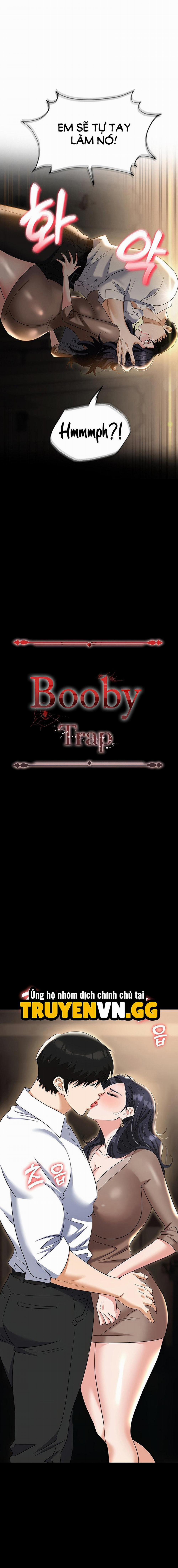 Sập Bẫy 75 trang 2