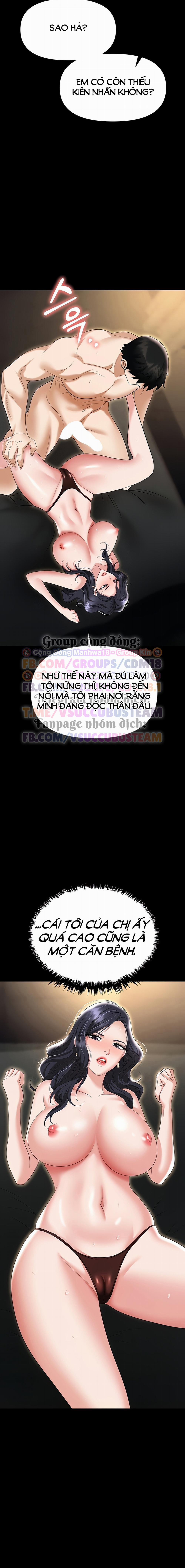 Sập Bẫy 75 trang 8