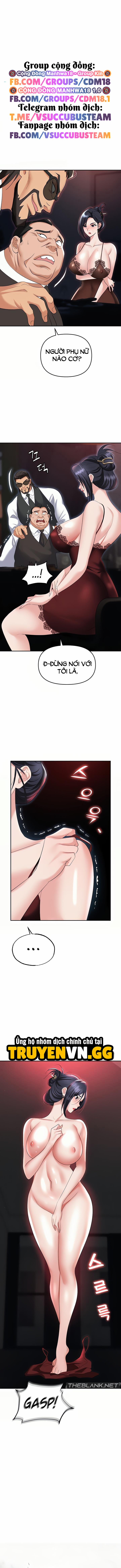 Sập Bẫy 78 trang 1