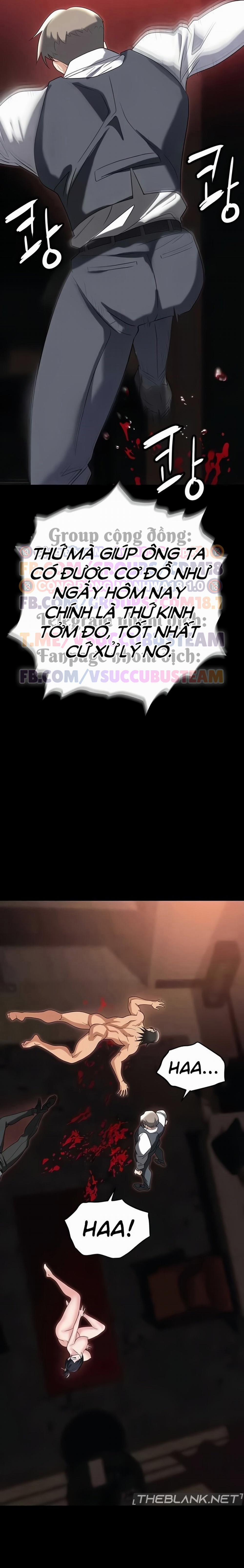 Sập Bẫy 80 trang 31