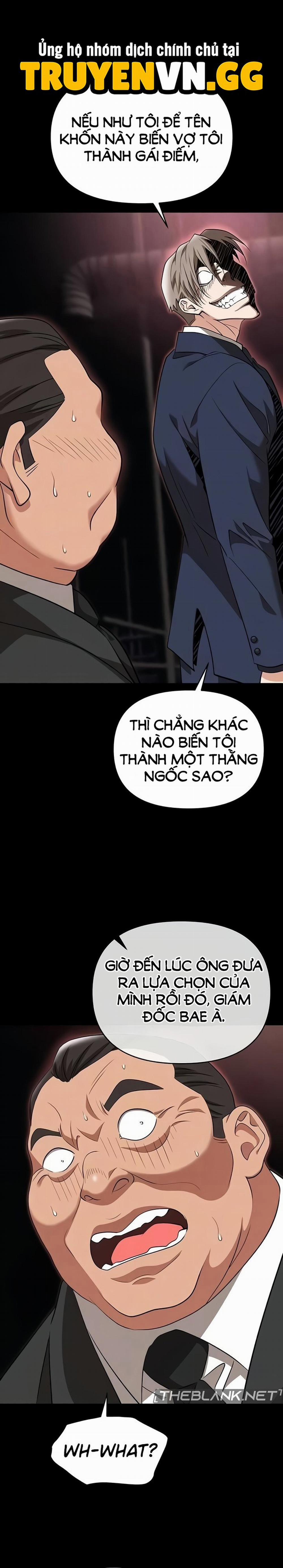 Sập Bẫy 82 trang 4