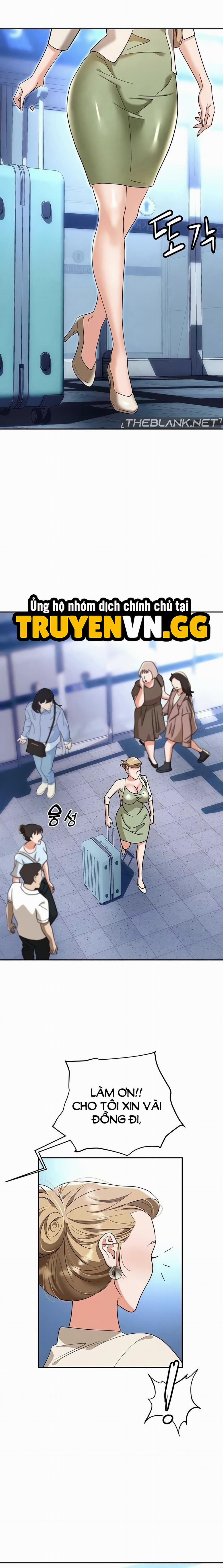 Sập Bẫy 82 trang 8