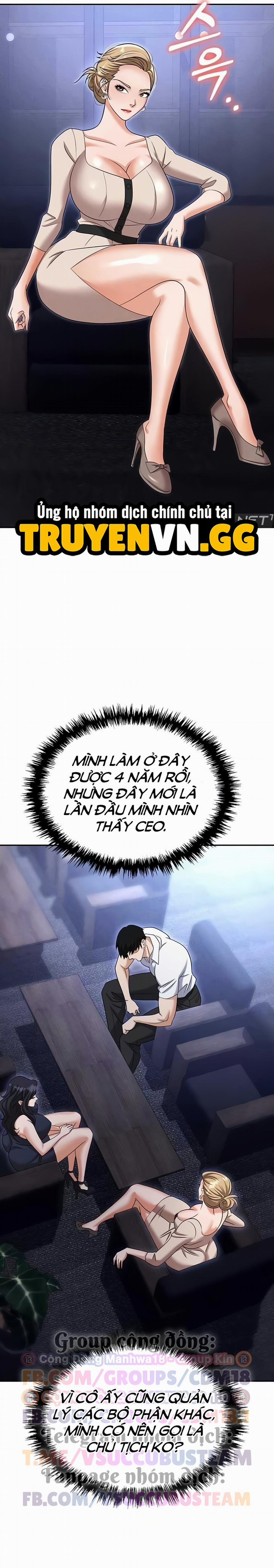 Sập Bẫy 83 trang 7