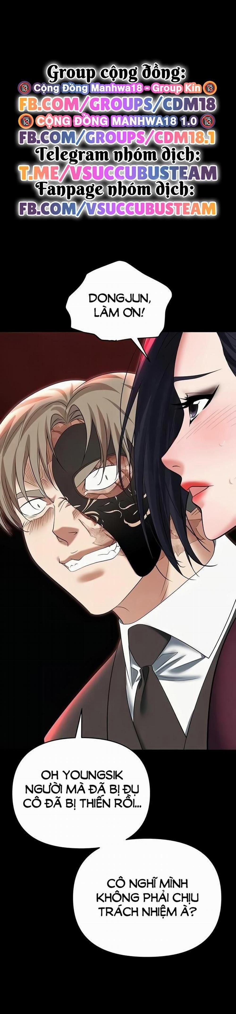 Sập Bẫy 85 trang 1