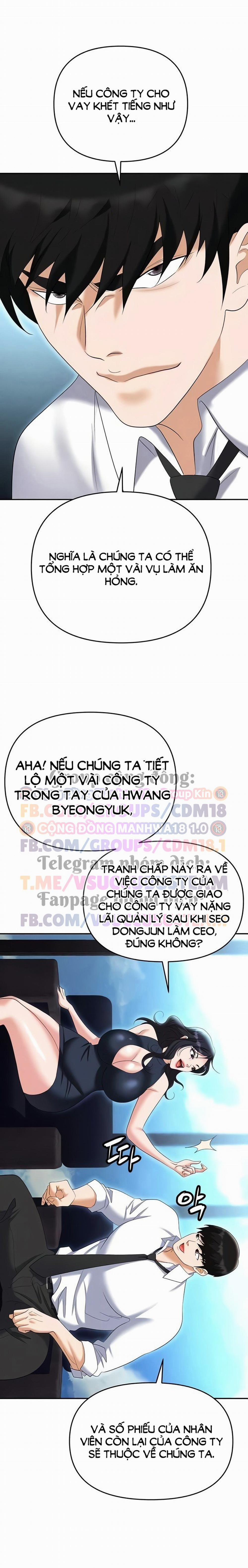 Sập Bẫy 85 trang 26