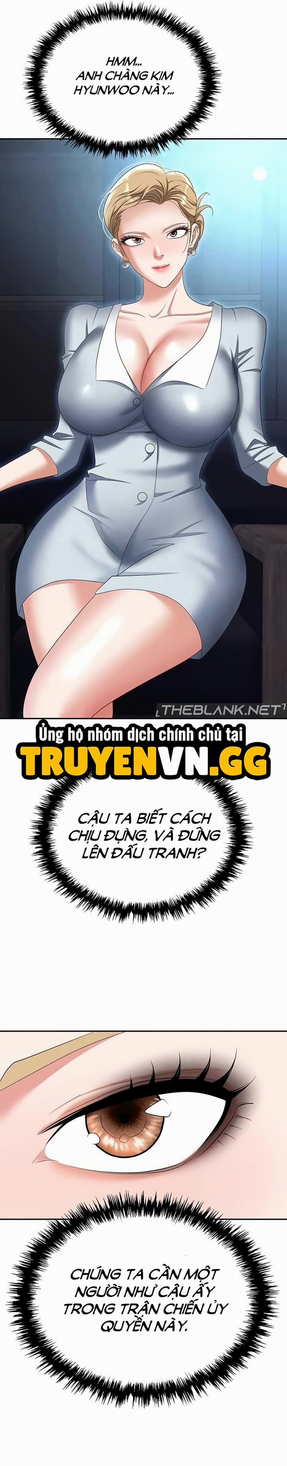 Sập Bẫy 85 trang 27
