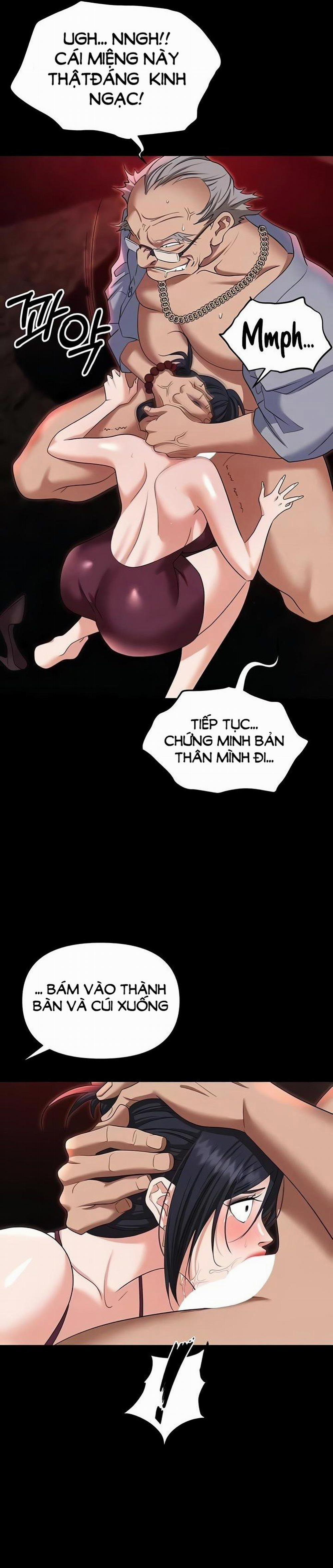 Sập Bẫy 85 trang 5