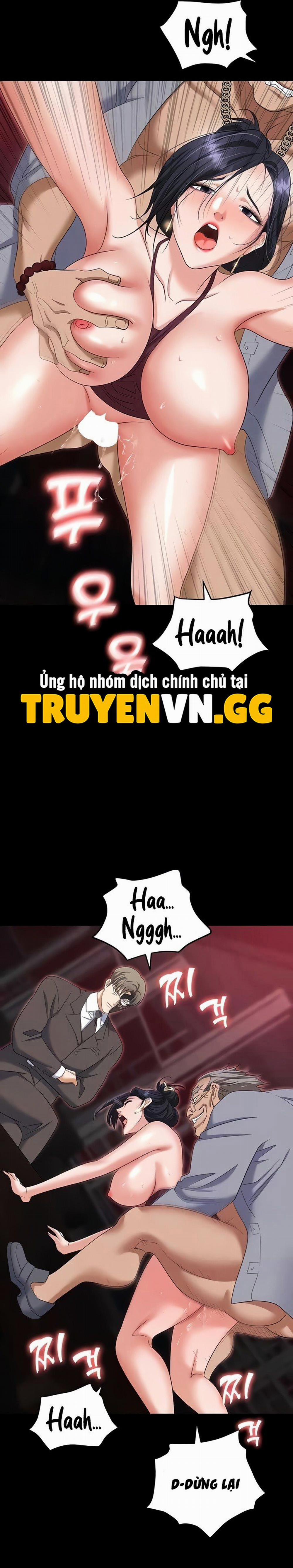 Sập Bẫy 85 trang 7