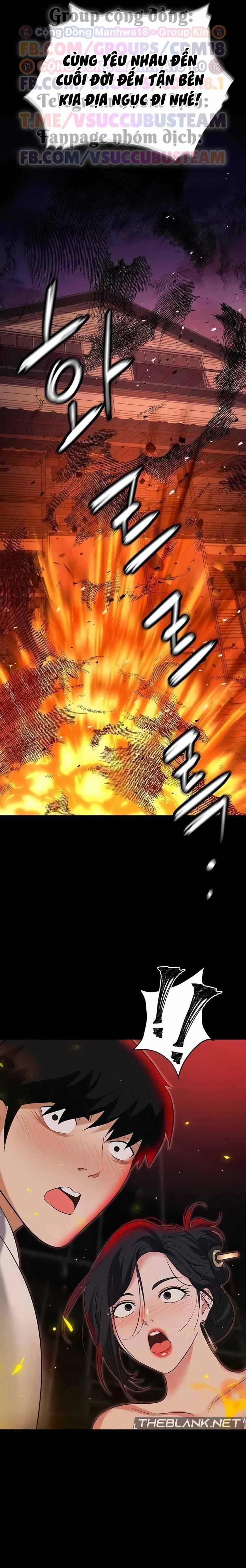 Sập Bẫy 86 trang 37