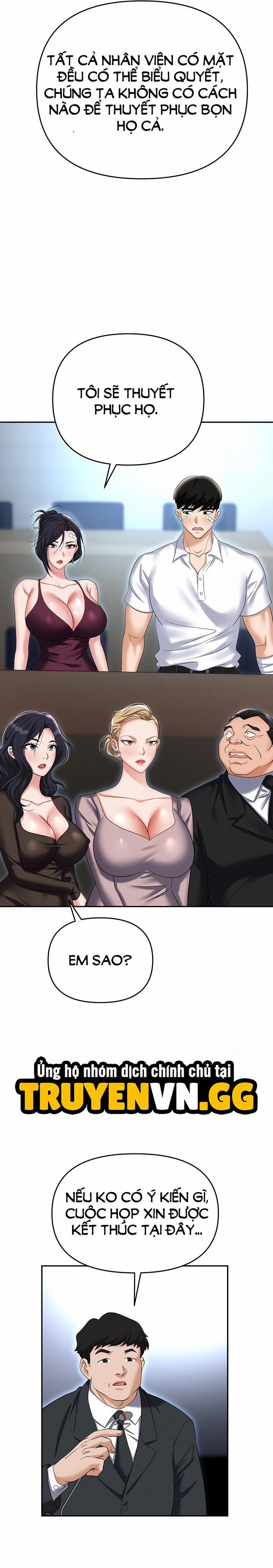 Sập Bẫy 87 trang 17