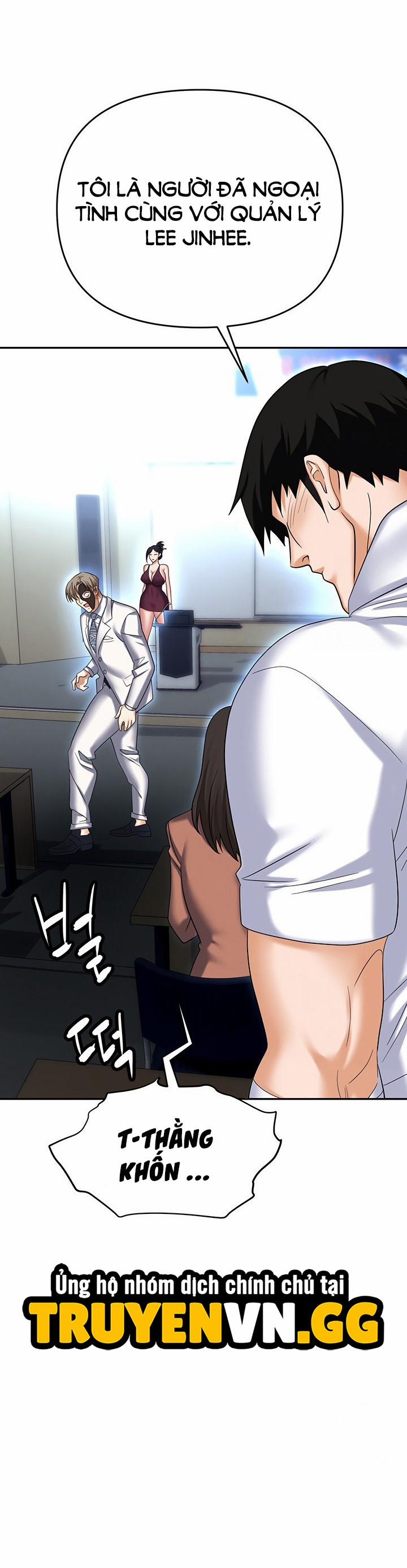 Sập Bẫy 87 trang 26