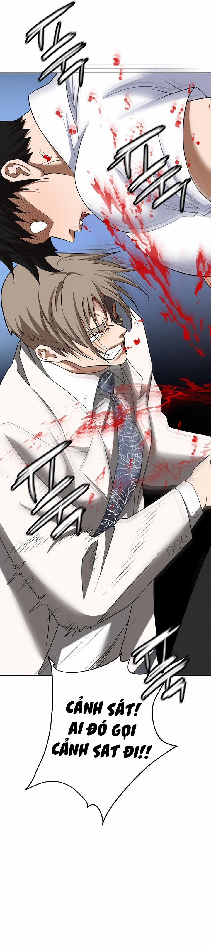Sập Bẫy 87 trang 41
