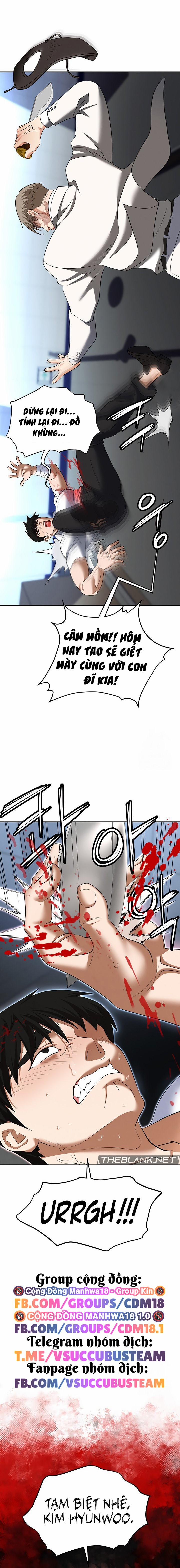 Sập Bẫy 87 trang 42