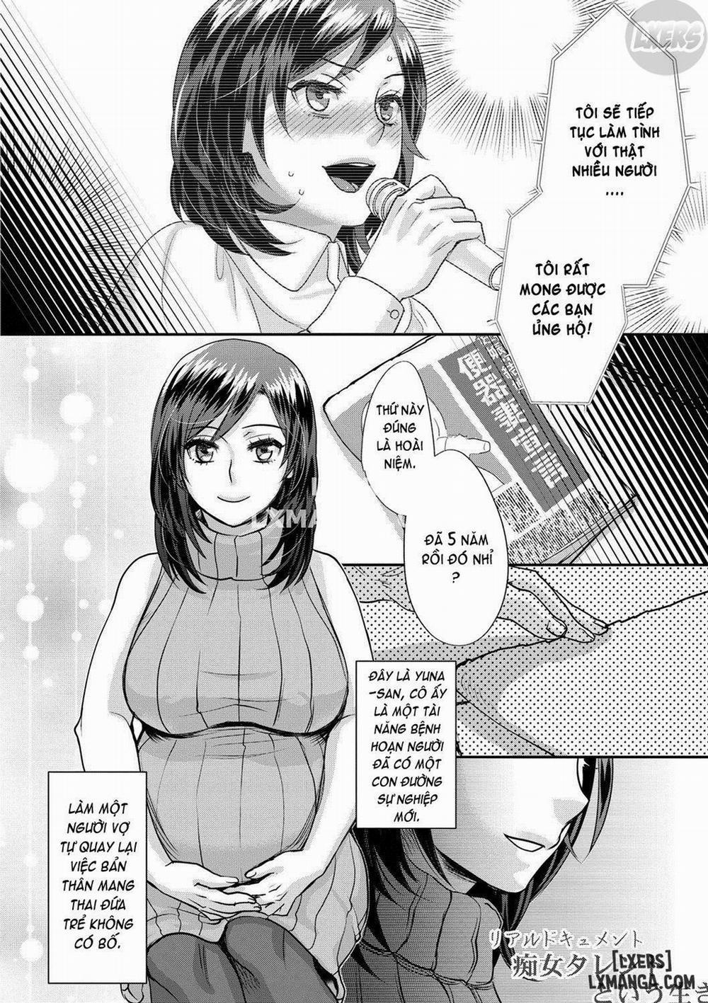 Sarasare Aidol 6 trang 31