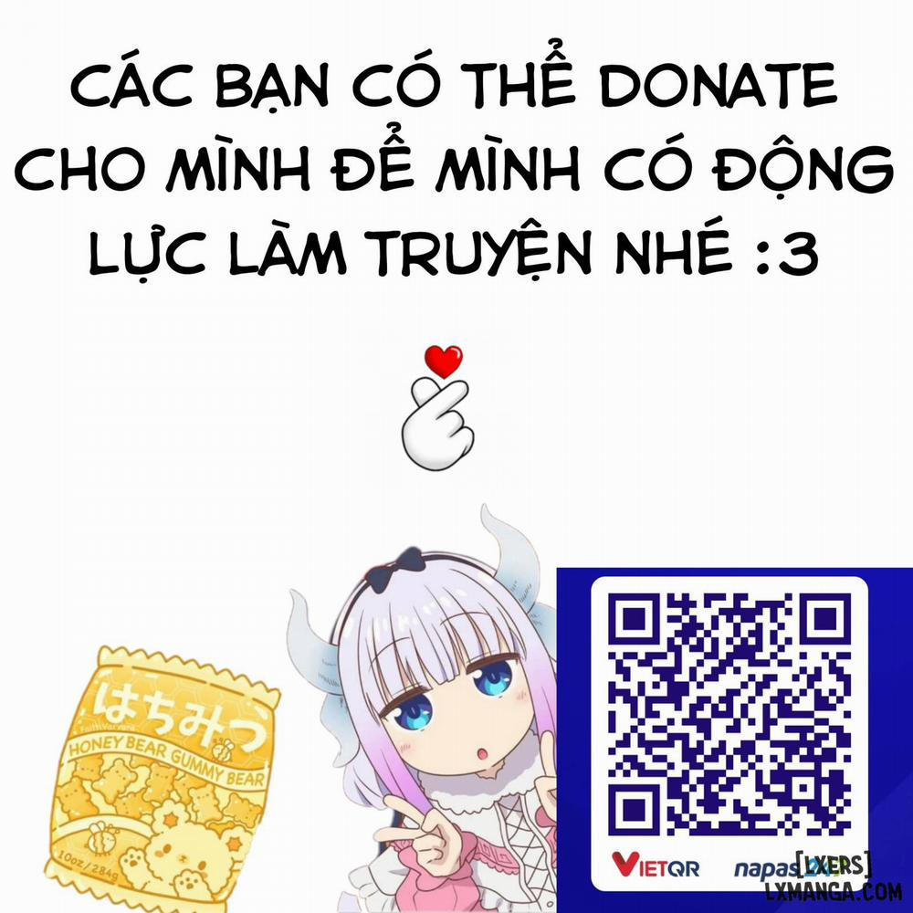 Sare Tsuma to, Shuu 3 de. Oneshot trang 37