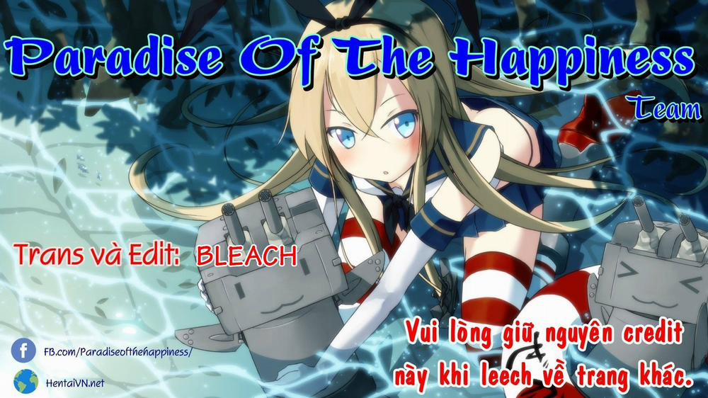 Sassy-Sister Complex! 2.3 Oneshot trang 0