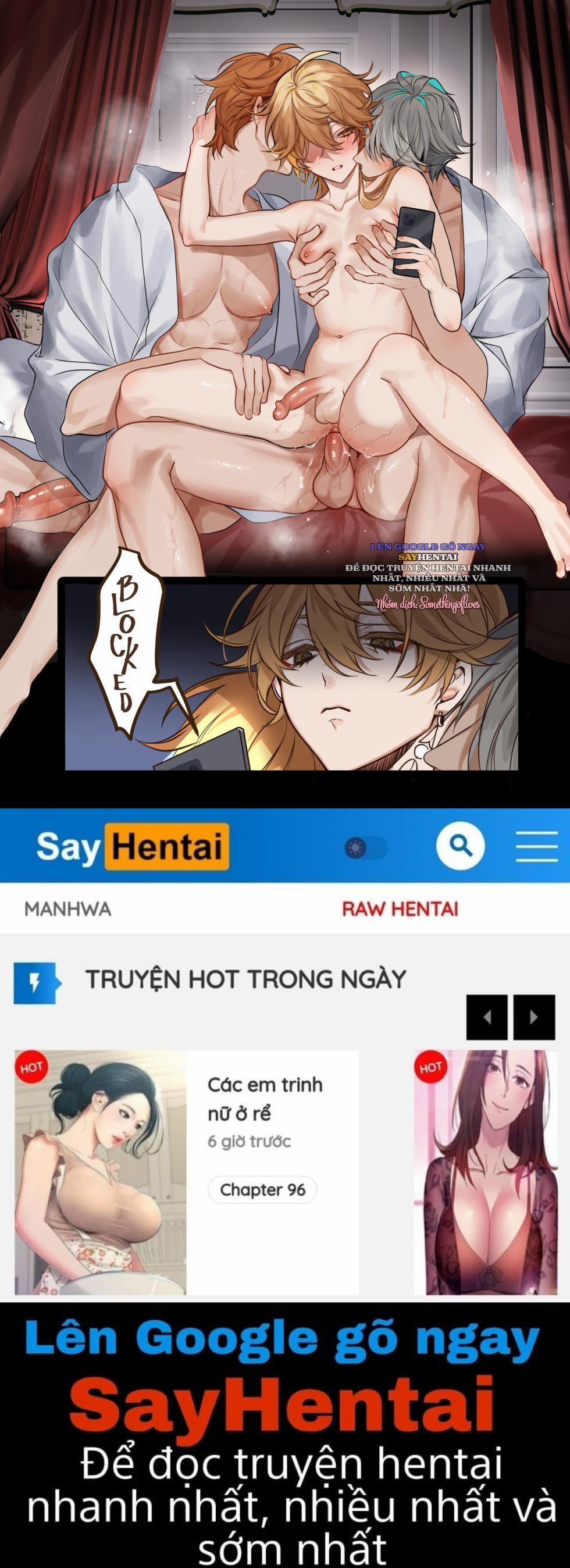 Sát thủ Aether 1 trang 7