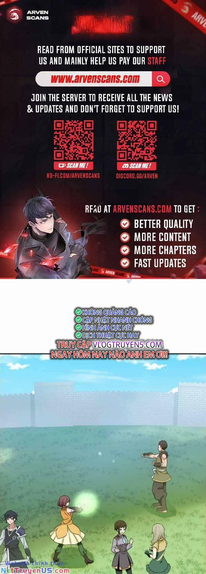 Sát Thủ Mạnh Nhất Chuyển Sinh Sang Thế Giới Khác 10 trang 0