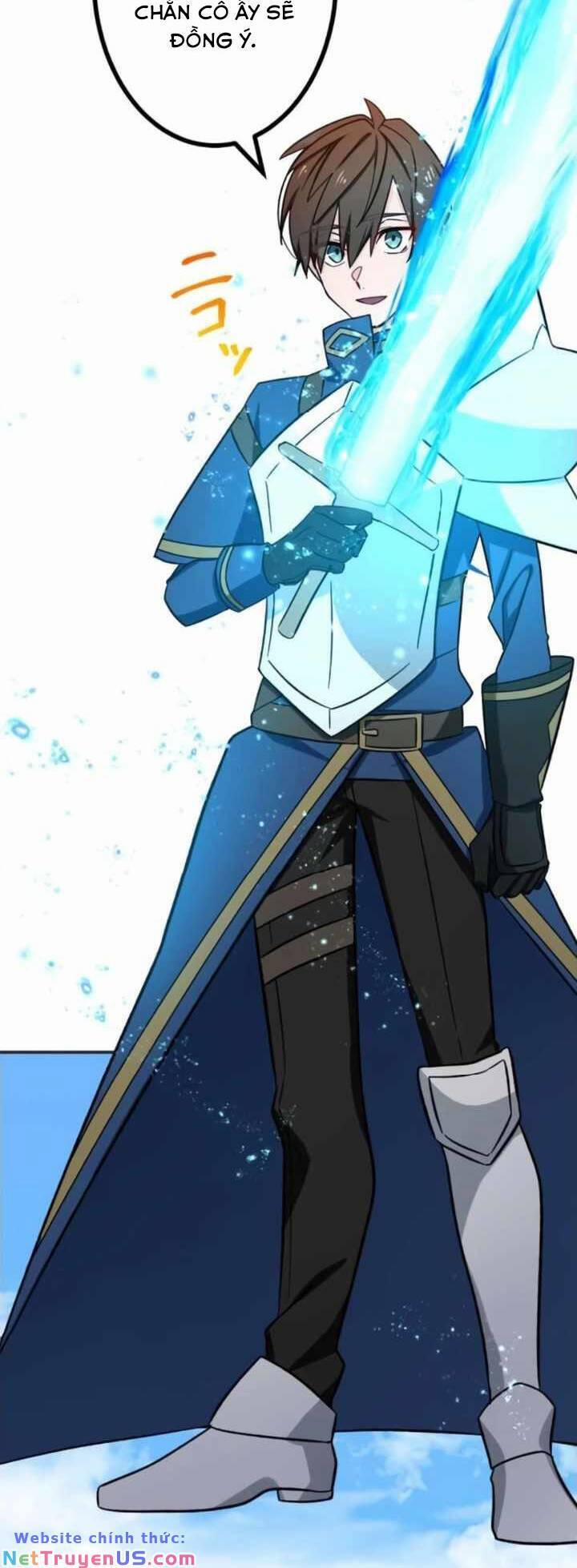 Sát Thủ Mạnh Nhất Chuyển Sinh Sang Thế Giới Khác 10 trang 11