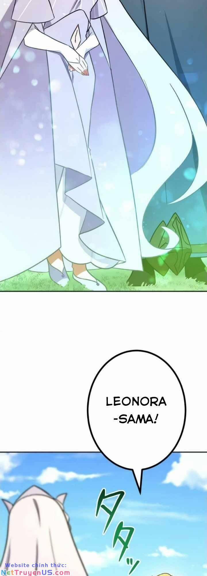 Sát Thủ Mạnh Nhất Chuyển Sinh Sang Thế Giới Khác 10 trang 13