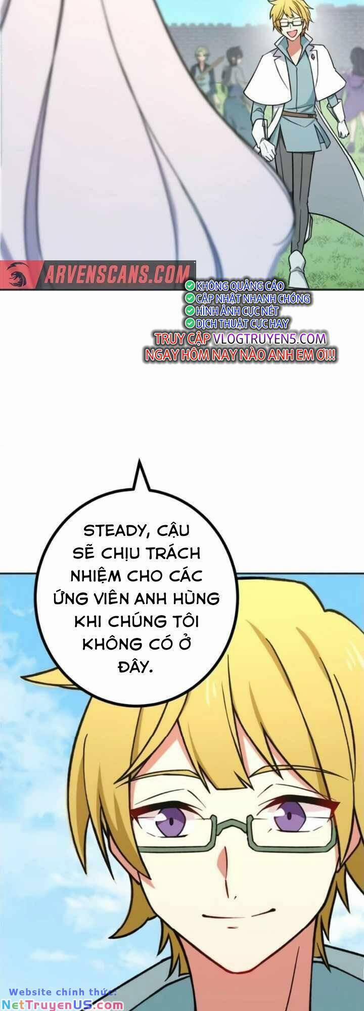 Sát Thủ Mạnh Nhất Chuyển Sinh Sang Thế Giới Khác 10 trang 14