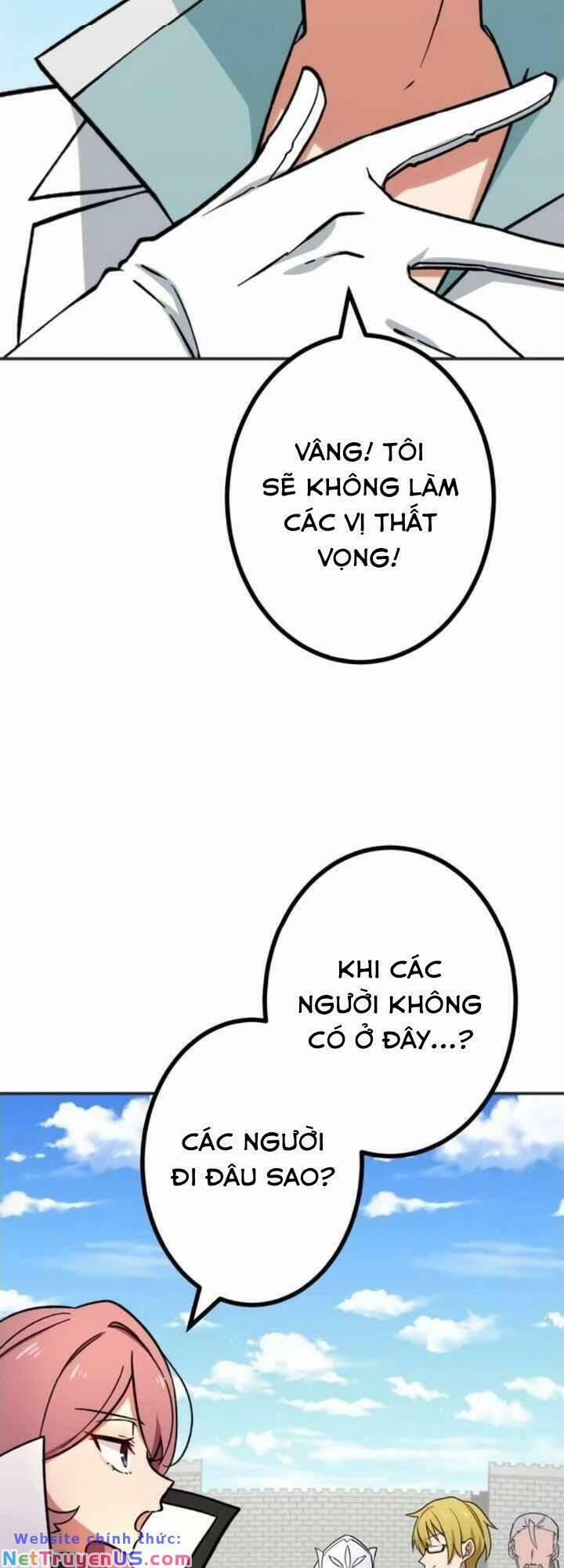 Sát Thủ Mạnh Nhất Chuyển Sinh Sang Thế Giới Khác 10 trang 15