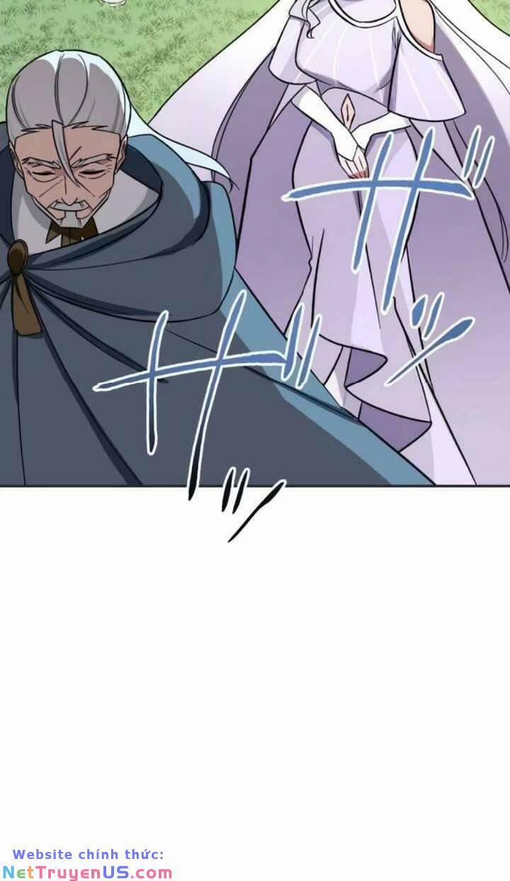 Sát Thủ Mạnh Nhất Chuyển Sinh Sang Thế Giới Khác 10 trang 18