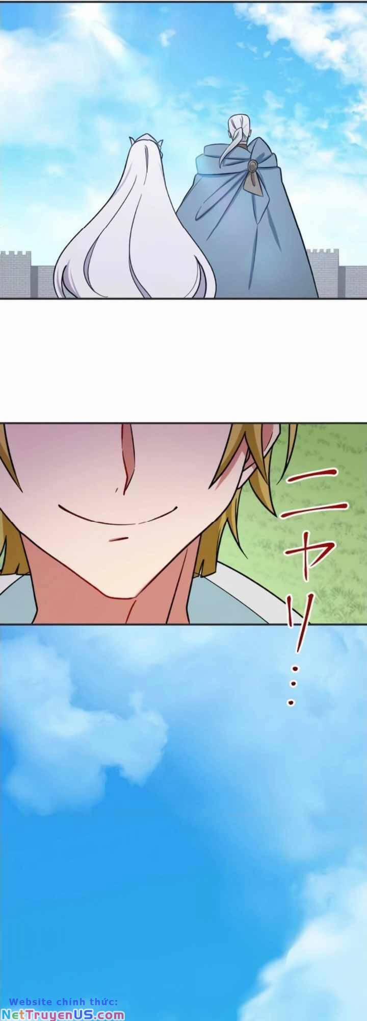 Sát Thủ Mạnh Nhất Chuyển Sinh Sang Thế Giới Khác 10 trang 19