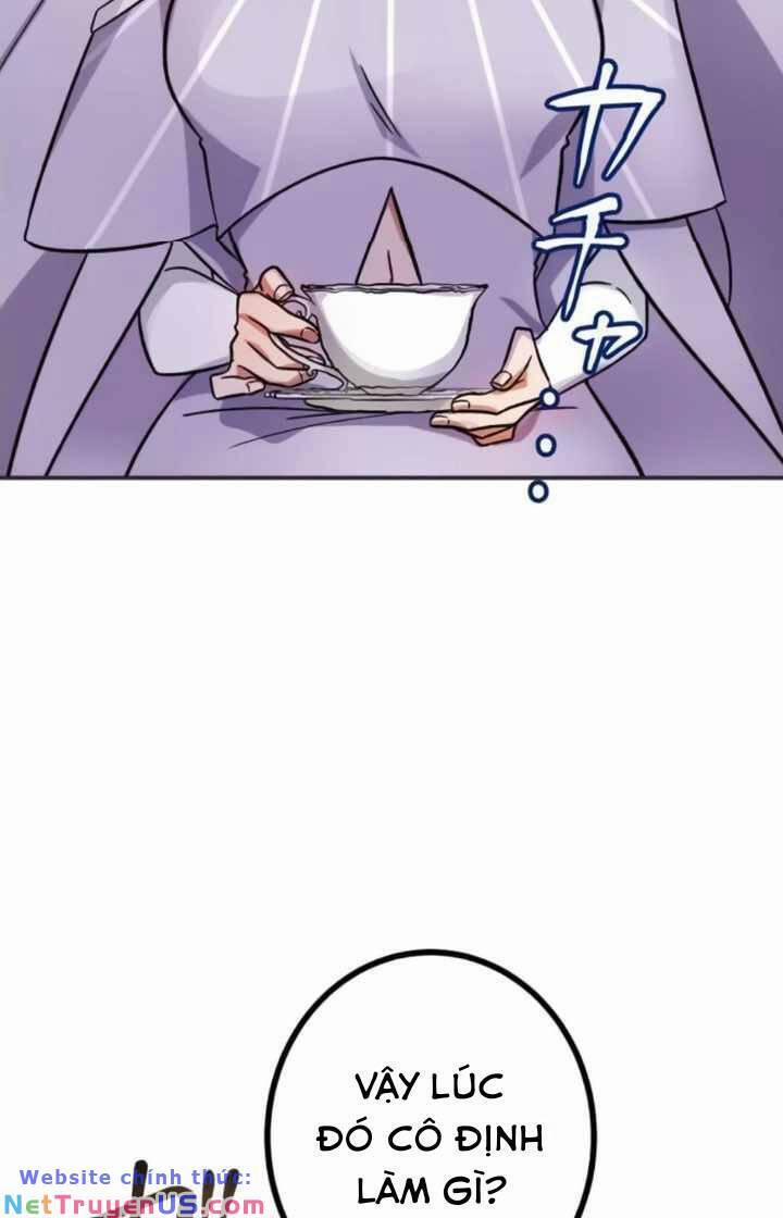 Sát Thủ Mạnh Nhất Chuyển Sinh Sang Thế Giới Khác 10 trang 24