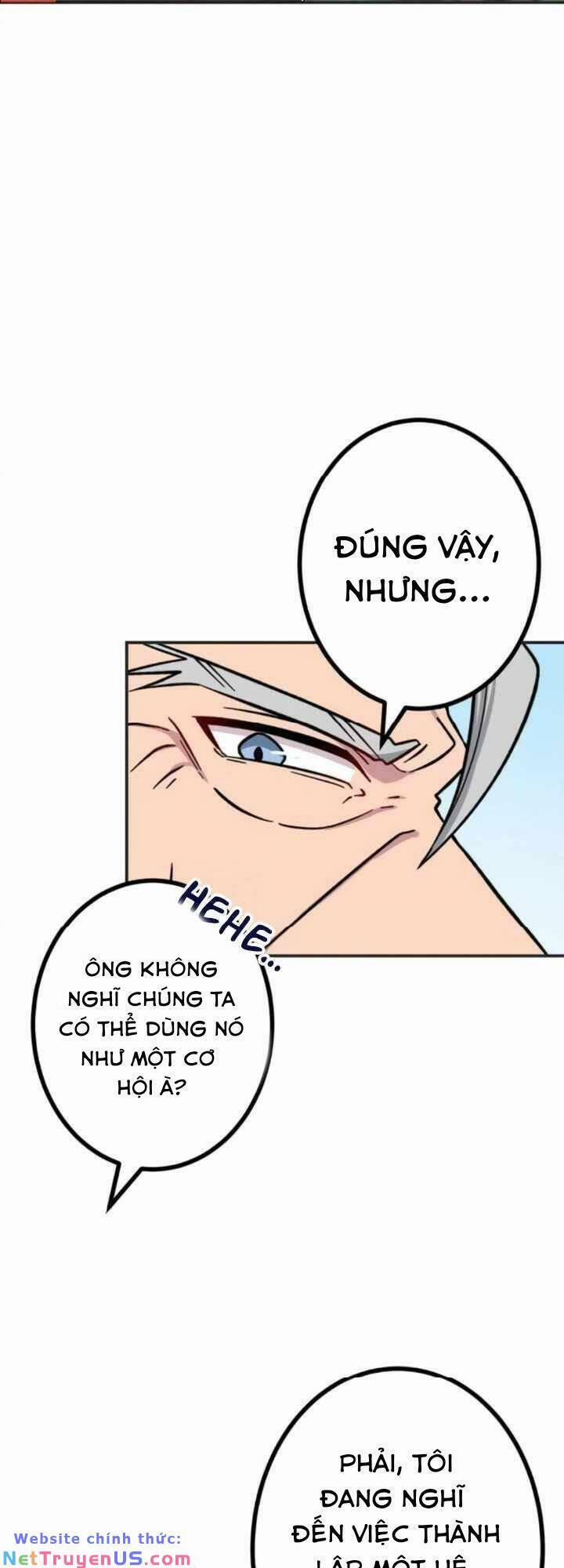 Sát Thủ Mạnh Nhất Chuyển Sinh Sang Thế Giới Khác 10 trang 29