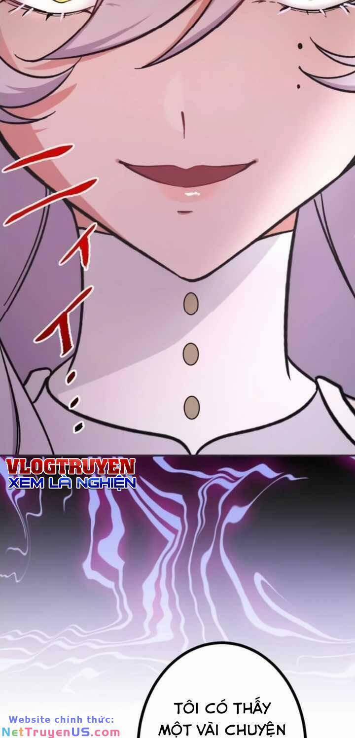 Sát Thủ Mạnh Nhất Chuyển Sinh Sang Thế Giới Khác 10 trang 31