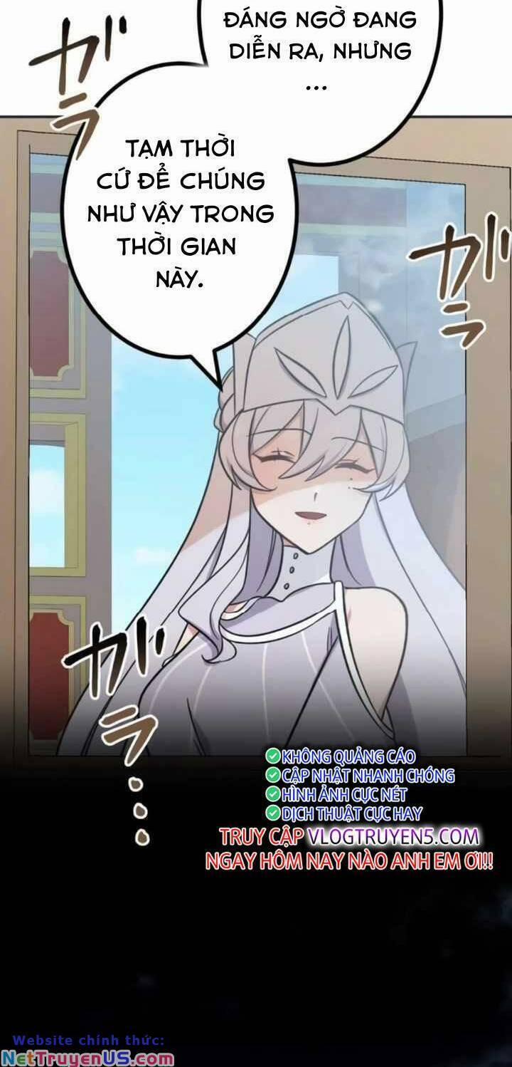 Sát Thủ Mạnh Nhất Chuyển Sinh Sang Thế Giới Khác 10 trang 32