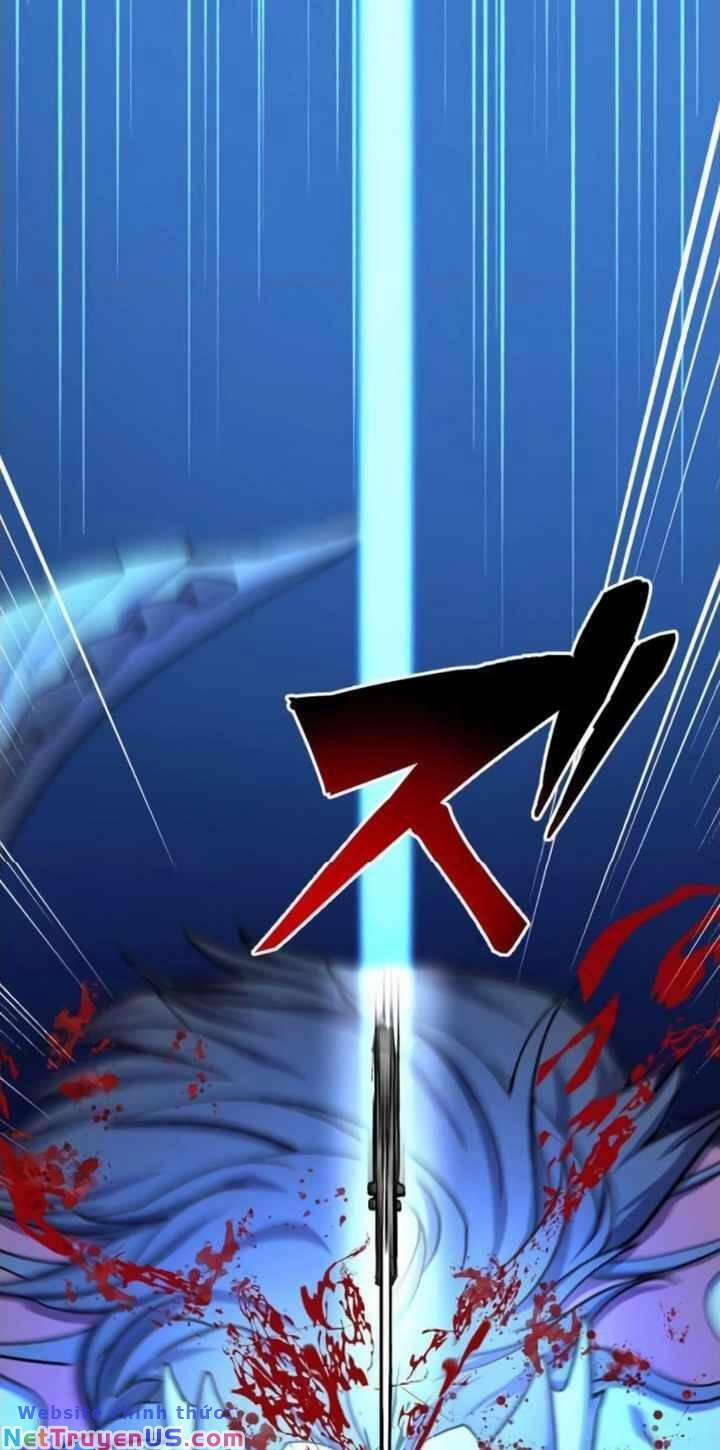 Sát Thủ Mạnh Nhất Chuyển Sinh Sang Thế Giới Khác 10 trang 38