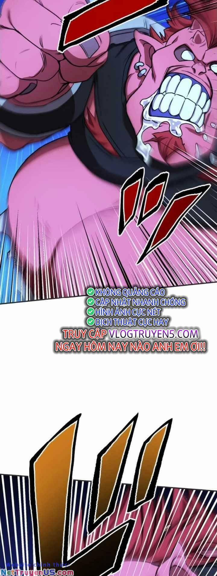 Sát Thủ Mạnh Nhất Chuyển Sinh Sang Thế Giới Khác 10 trang 44