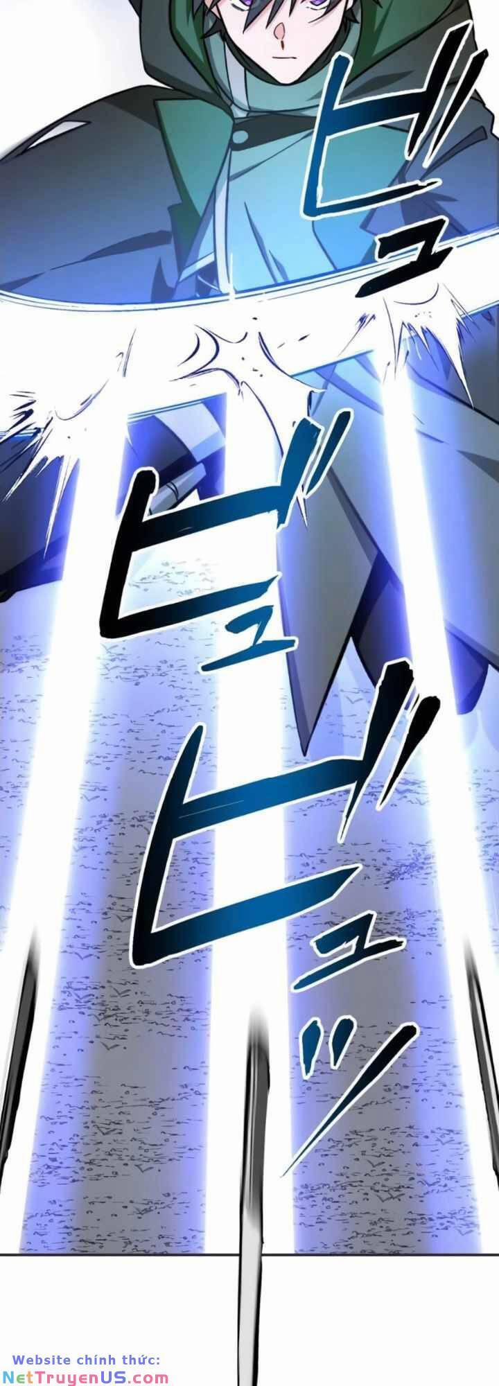 Sát Thủ Mạnh Nhất Chuyển Sinh Sang Thế Giới Khác 10 trang 48