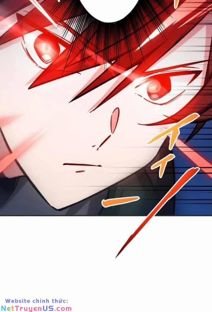 Sát Thủ Mạnh Nhất Chuyển Sinh Sang Thế Giới Khác 10 trang 52