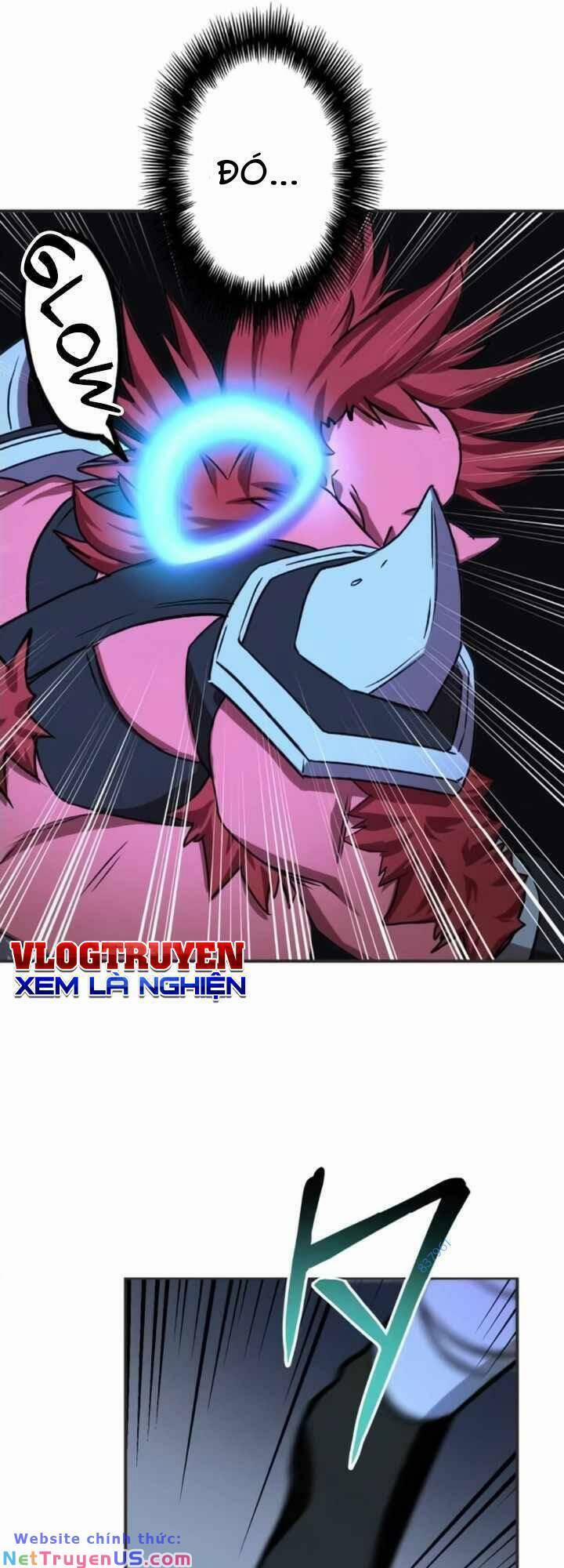 Sát Thủ Mạnh Nhất Chuyển Sinh Sang Thế Giới Khác 10 trang 53