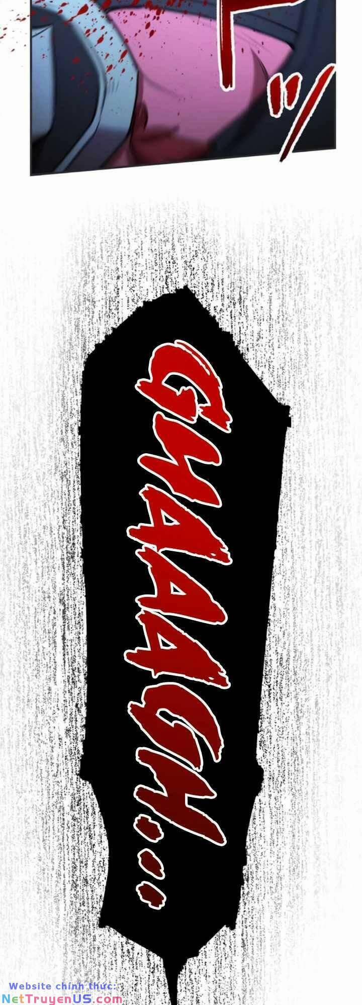 Sát Thủ Mạnh Nhất Chuyển Sinh Sang Thế Giới Khác 10 trang 56