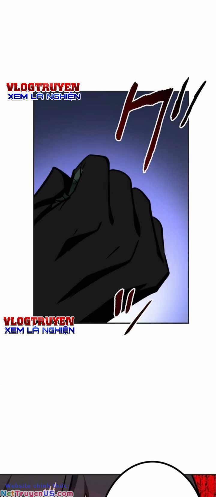 Sát Thủ Mạnh Nhất Chuyển Sinh Sang Thế Giới Khác 10 trang 60